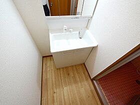 マンション芝  ｜ 奈良県奈良市林小路町（賃貸マンション2LDK・2階・49.50㎡） その30