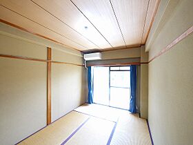 マンション芝  ｜ 奈良県奈良市林小路町（賃貸マンション2LDK・2階・49.50㎡） その24