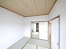 奈良県奈良市西大寺新町2丁目7-32（賃貸マンション3LDK・4階・58.00㎡） その19