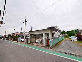 和束ハイツ  ｜ 奈良県奈良市西包永町（賃貸アパート1K・1階・20.66㎡） その5