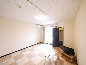 奈良県奈良市西九条町2丁目1-6（賃貸アパート1R・2階・30.84㎡） その21