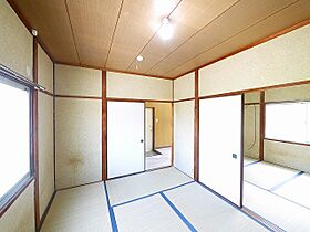 ヨークンハウス木津川  ｜ 京都府木津川市加茂町駅東1丁目（賃貸アパート2K・2階・30.52㎡） その20