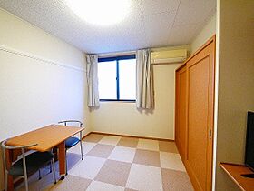 奈良県奈良市東九条町286-6（賃貸アパート1K・2階・23.18㎡） その16