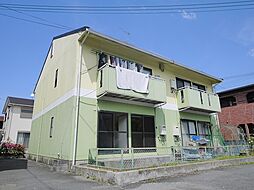 🉐敷金礼金0円！🉐近鉄橿原線 西ノ京駅 徒歩8分