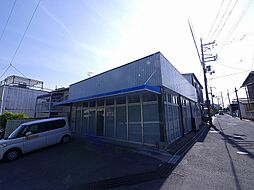 般若寺町事務所