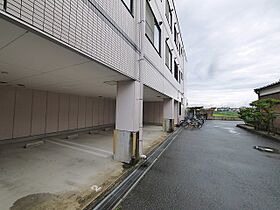 奈良県大和郡山市小泉町（賃貸マンション1R・3階・21.45㎡） その14