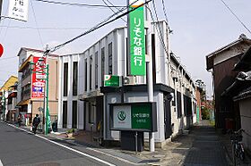 奈良県大和郡山市小泉町東2丁目6-5（賃貸マンション1K・2階・24.84㎡） その22