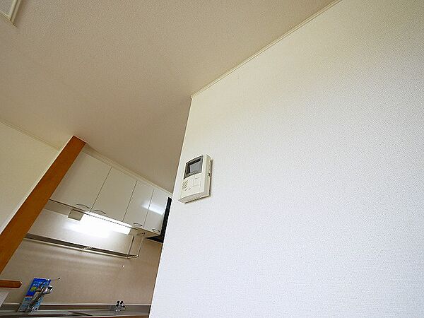 アプリコット ｜奈良県天理市石上町(賃貸アパート1LDK・1階・43.66㎡)の写真 その9