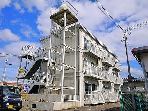 奈良県奈良市北之庄西町1丁目(賃貸マンション1LDK・1階・36.45㎡)の写真 その1