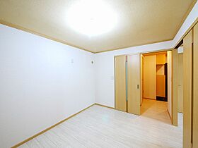 サンガーデン  ｜ 奈良県磯城郡田原本町大字千代（賃貸マンション2DK・2階・51.21㎡） その29