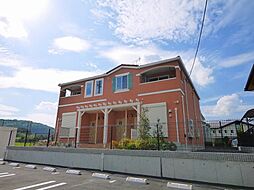 加茂駅 6.9万円