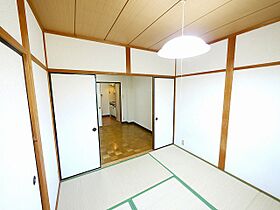 コーポあすなろB  ｜ 奈良県奈良市阪新屋町（賃貸マンション2K・1階・23.00㎡） その24