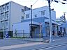 周辺：【警察】奈良西警察署　学園前交番まで528ｍ