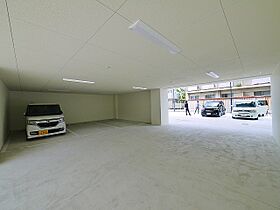 奈良県奈良市西大寺北町1丁目（賃貸マンション1LDK・2階・60.43㎡） その30