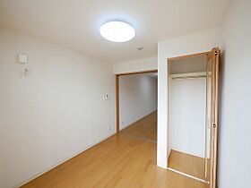 クレアール芝辻町  ｜ 奈良県奈良市芝辻町2丁目（賃貸アパート1LDK・2階・34.14㎡） その16