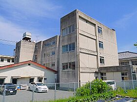 奈良県奈良市四条大路3丁目（賃貸アパート3LDK・2階・68.75㎡） その6