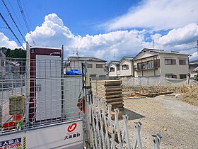 奈良県大和郡山市額田部北町（賃貸アパート1LDK・1階・41.88㎡） その25