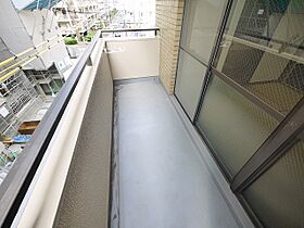 奈良県奈良市三条宮前町（賃貸マンション1LDK・3階・38.02㎡） その12