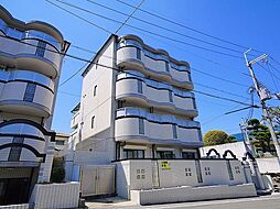 🉐敷金礼金0円！🉐近鉄奈良線 菖蒲池駅 徒歩6分