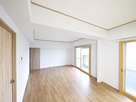 奈良県奈良市三条本町（賃貸マンション1LDK・8階・42.94㎡） その16