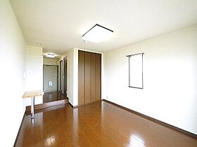 スタジオM  ｜ 奈良県天理市東井戸堂町（賃貸マンション1R・3階・23.00㎡） その25