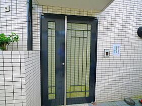 奈良県奈良市あやめ池南2丁目（賃貸マンション1R・1階・15.24㎡） その14