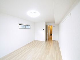 奈良県生駒市辻町（賃貸アパート1K・1階・30.42㎡） その3