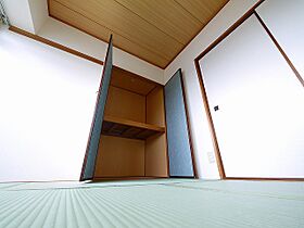 奈良県奈良市三条添川町（賃貸マンション2K・3階・34.80㎡） その20