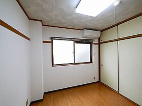 奈良県奈良市西大寺本町（賃貸マンション1R・3階・16.19㎡） その5