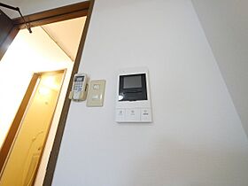 奈良県奈良市杉ヶ町（賃貸マンション1K・2階・27.30㎡） その25