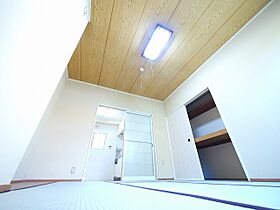 匠ハイツ  ｜ 奈良県奈良市雑司町（賃貸マンション1DK・1階・22.35㎡） その29