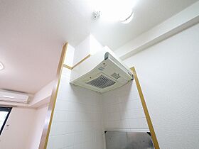 奈良県生駒市小瀬町（賃貸マンション1R・2階・31.01㎡） その25