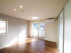 きたまちスクエア  ｜ 奈良県奈良市東笹鉾町（賃貸マンション1LDK・1階・52.32㎡） その16