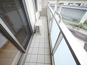 奈良県奈良市大森町（賃貸マンション1LDK・3階・50.05㎡） その12