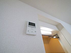 奈良県奈良市神殿町349（賃貸マンション2LDK・3階・56.89㎡） その14