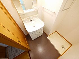 パレット法蓮  ｜ 奈良県奈良市法蓮町（賃貸アパート1R・1階・26.64㎡） その29