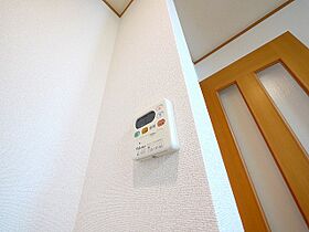 パレット法蓮  ｜ 奈良県奈良市法蓮町（賃貸アパート1R・1階・26.64㎡） その25