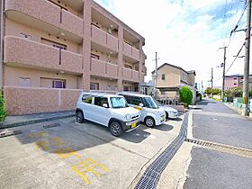 コモドビラVI  ｜ 奈良県桜井市大字谷（賃貸マンション1R・2階・33.24㎡） その26