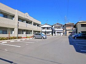 奈良県大和郡山市小泉町東3丁目（賃貸マンション1K・1階・31.02㎡） その15