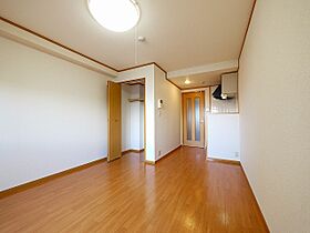 フレ　ルミエール  ｜ 奈良県天理市前栽町（賃貸マンション1R・1階・25.72㎡） その17