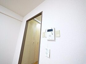 ウインライフ若草山  ｜ 奈良県奈良市西笹鉾町（賃貸マンション1K・1階・19.14㎡） その23