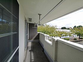 奈良県大和郡山市額田部北町（賃貸アパート2LDK・2階・59.34㎡） その13