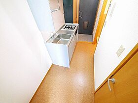 奈良県大和郡山市筒井町（賃貸アパート1K・1階・27.00㎡） その21