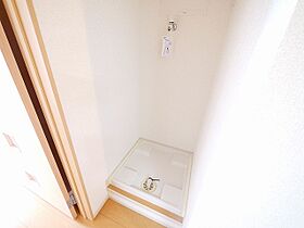 奈良県奈良市瓦堂町（賃貸アパート1K・2階・31.67㎡） その13