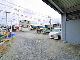 テンサー辰巳  ｜ 奈良県天理市別所町（賃貸マンション1K・3階・18.00㎡） その18