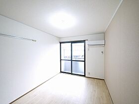 奈良県奈良市西木辻町（賃貸アパート1R・2階・20.48㎡） その3