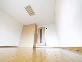 奈良県大和郡山市今国府町（賃貸マンション1K・2階・23.18㎡） その18