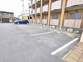 奈良県奈良市西九条町2丁目（賃貸マンション1LDK・1階・41.67㎡） その14