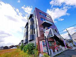 西友ビル