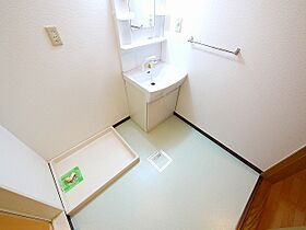 セピアコート平城山  ｜ 奈良県奈良市佐保台西町（賃貸マンション2LDK・1階・55.20㎡） その26